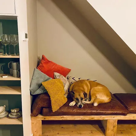 Tiny Beachhouse-2