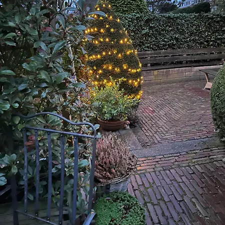 B&B Ereprijs-3
