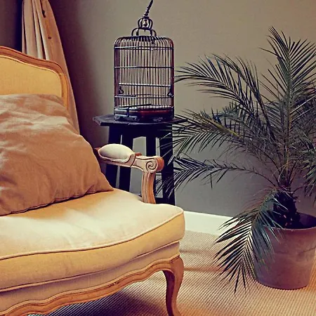 Maison Indochine-2